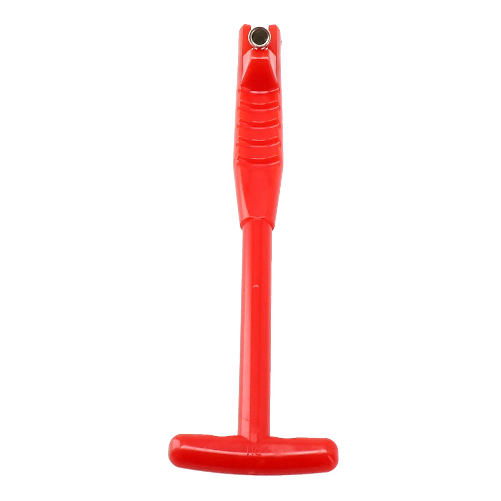 

Инструмент для замены съемника штока клапана автомобильных шин с металлическими деталями для надежного ремонта и установки клапанов автоматических шин вставки клапанов