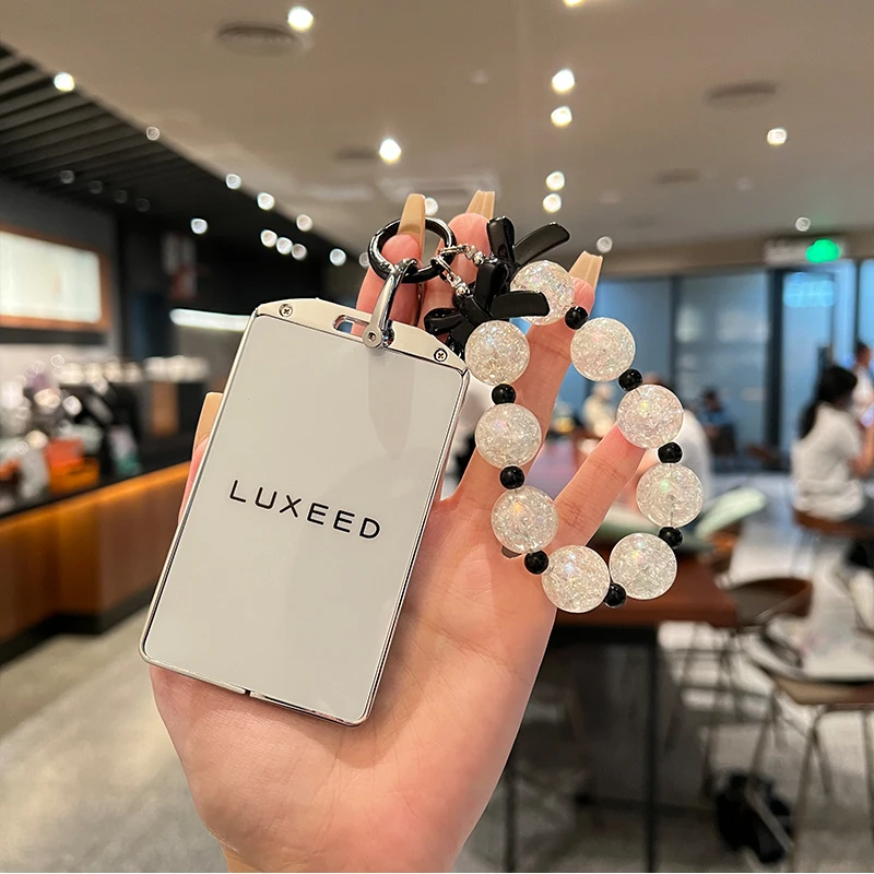 

Suitable for the new Huawei Zhijie S7 card key protection cover, Max car NFC card bag, Pro protective shell, R7 special buckle