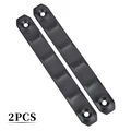 2pcs 120mm DU