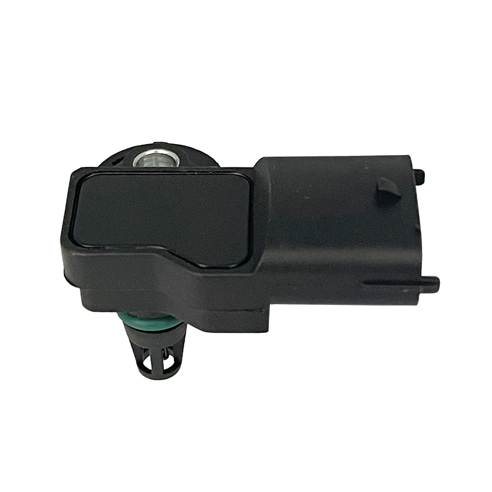 Jonbo-mapマニホールド空気圧ターボセンサー、0281002437、0281002437、ボッシュvauxhall opel fiat用