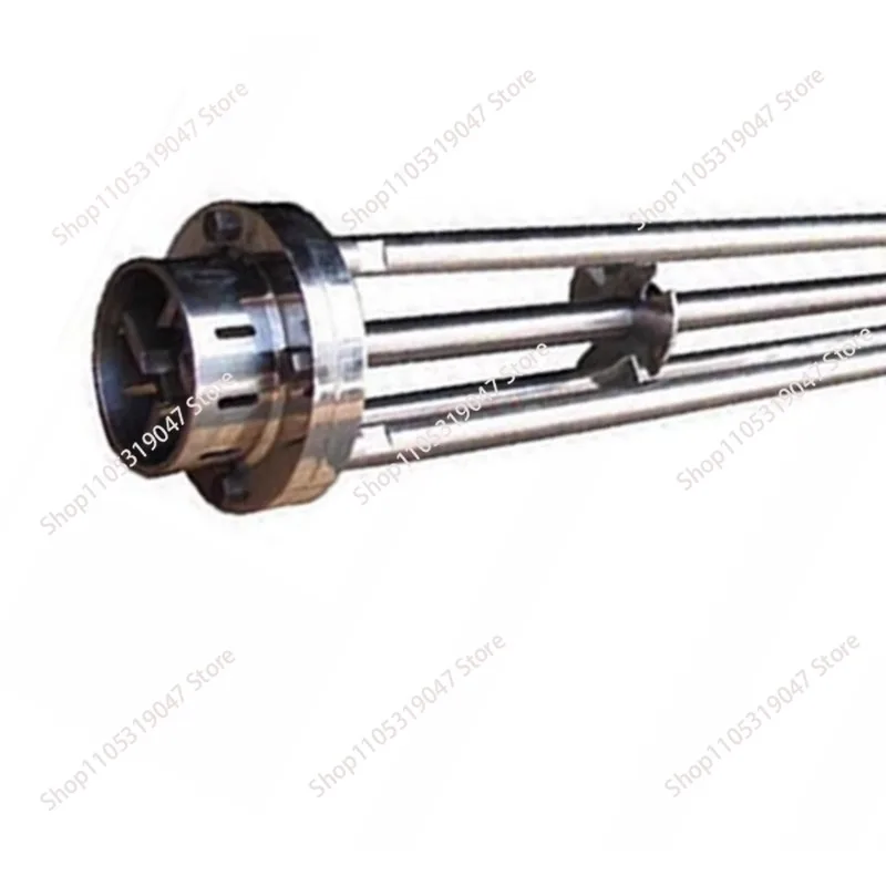 Vacuum Emulsifying Mixer Computerized Auto Color Ink Automatic Car Paint Mixing Machine