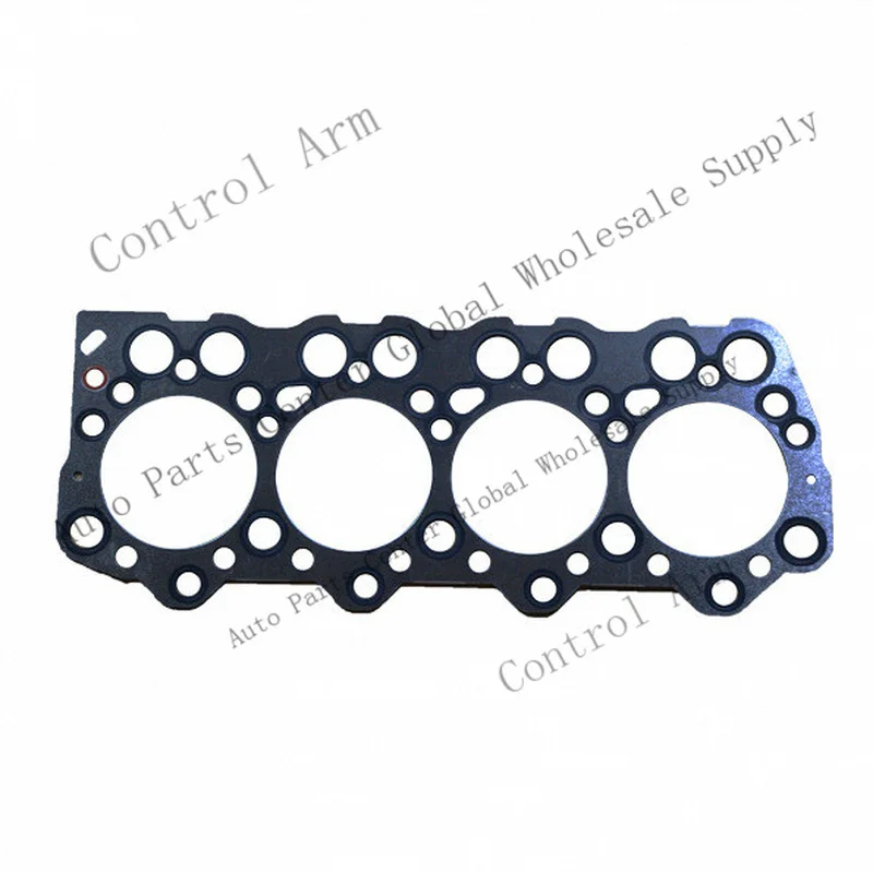 Z  ME013330 For Mitsubishi Cylinder Head Gasket Factory Direct