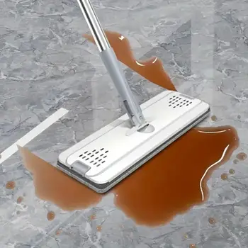 8 best sales Vinil banyo - №6