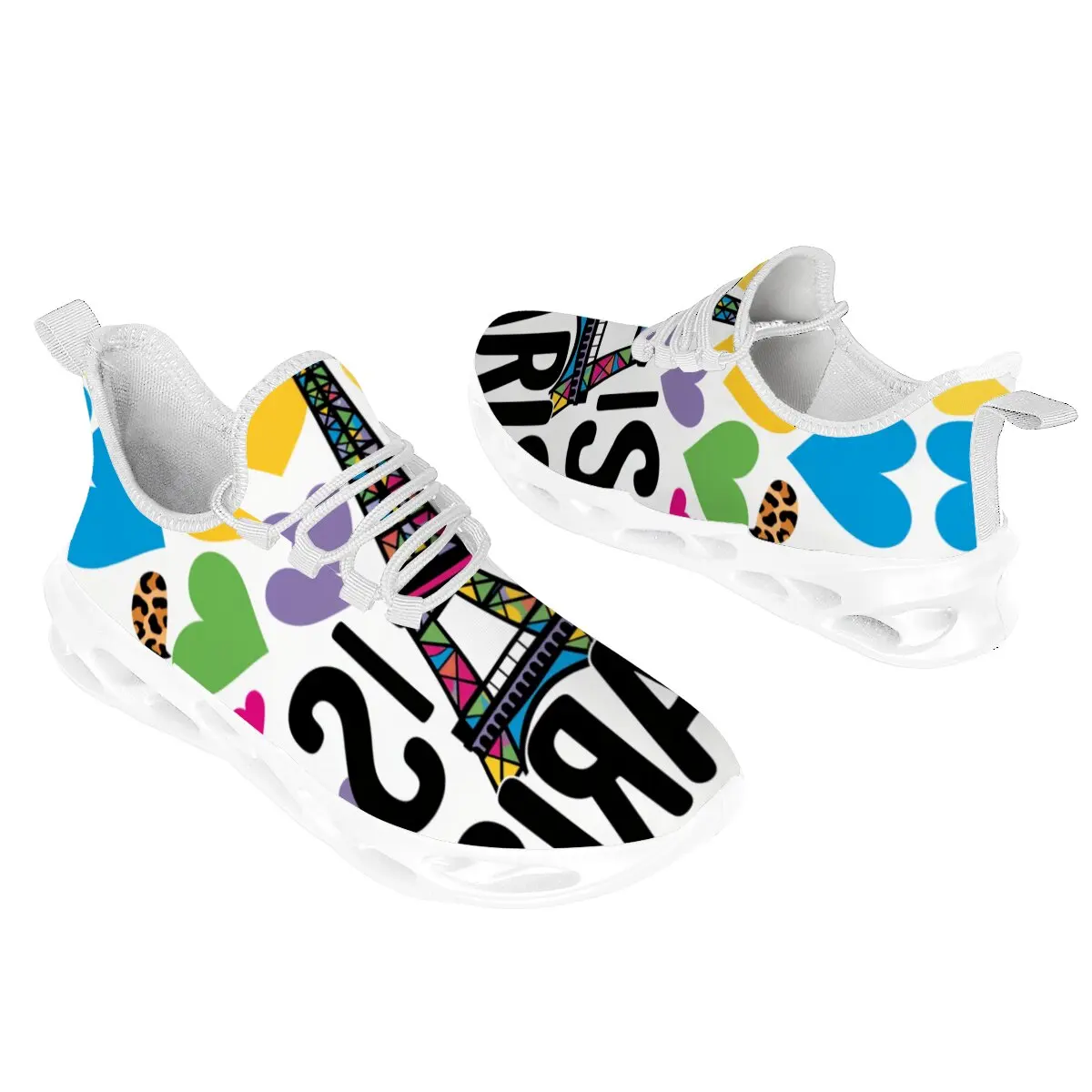 الرجال في الهواء الطلق النساء أحذية رياضية مريحة التنس أحذية رياضية حذاء كاجوال تنفس Tenis أحذية فاخرة الإناث Zapatillas