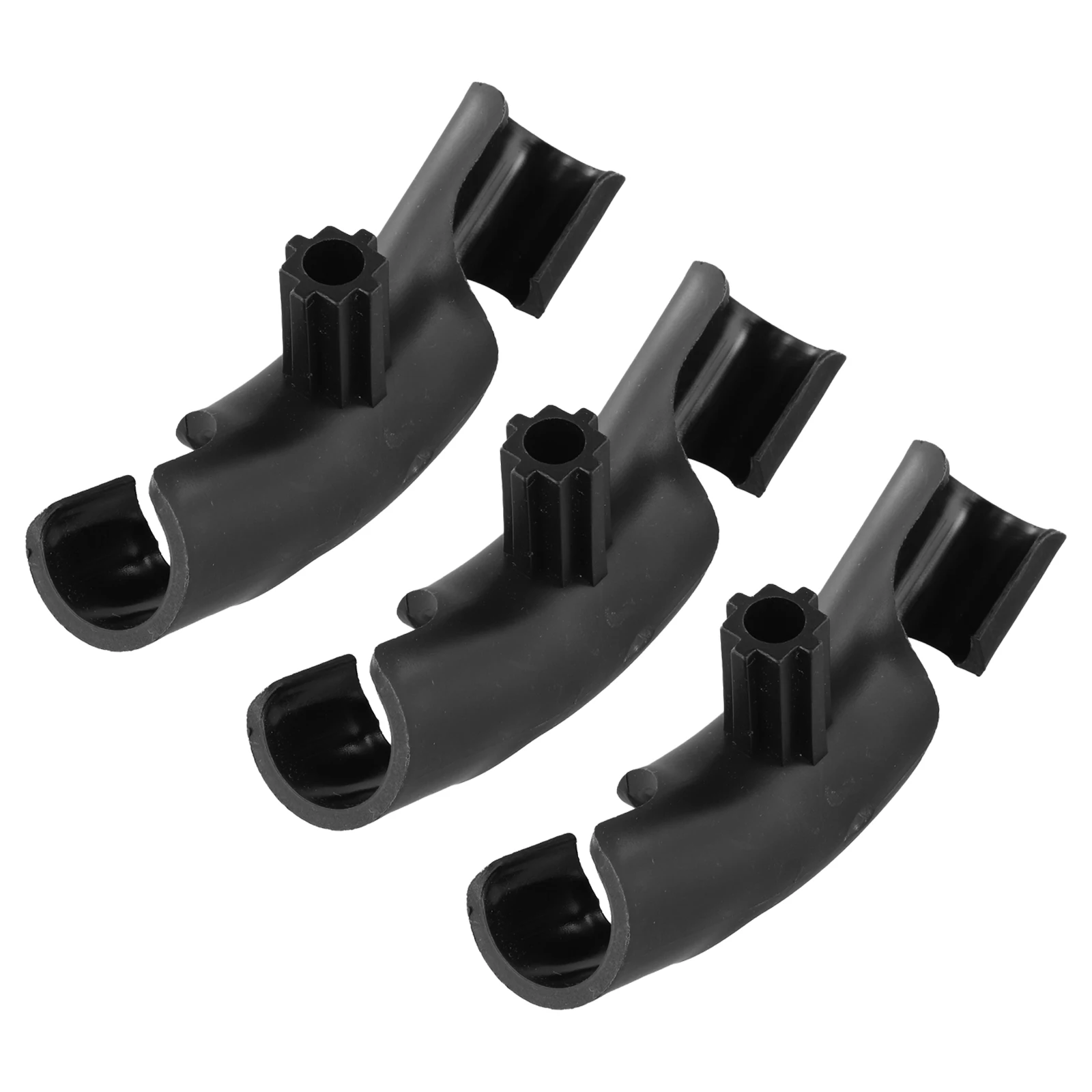 

Fuel Filling Tool Fuel Tank Hose Effortless Oil Change Opening Enhanced Fuel Flow Design For Fuel Containers 12*17*3 Cm