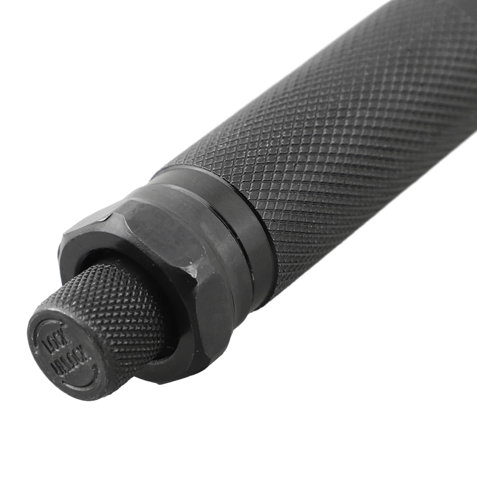 

Alarm Removal N M Cars Repairing Machines Case Product Name Precise Adjustment Preset Alarm Design Proper Tension