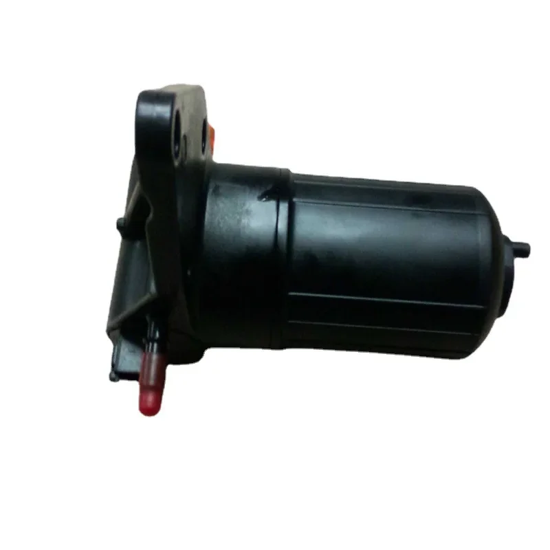 Fuel pump for Perkins 4132A018 ULPK0038 4132A016 422693