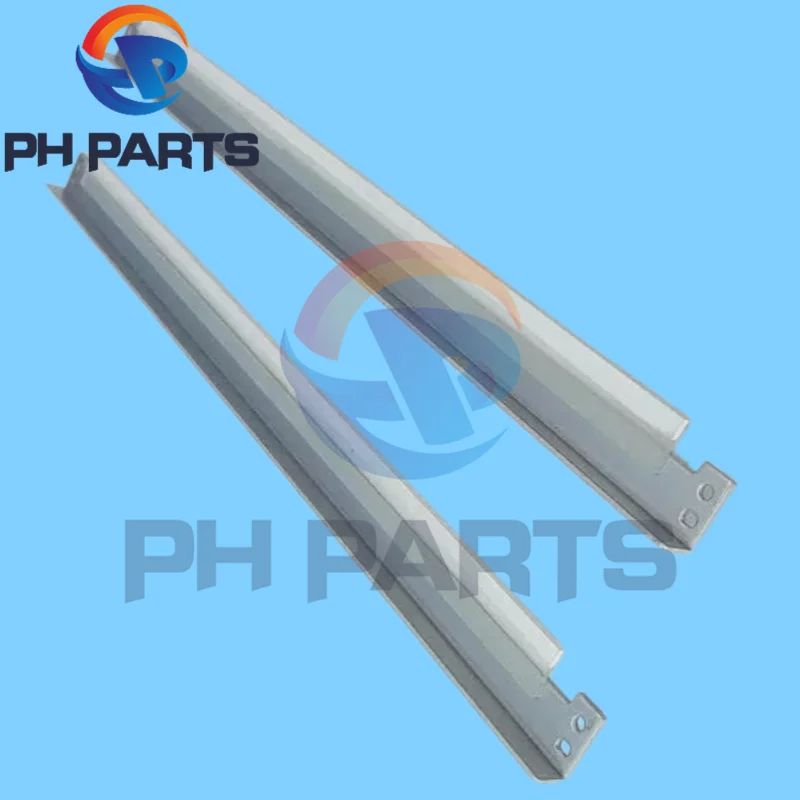 Drum Cleaning Blade used for Samsung MultiXpress X7400 X7500 X7600 Color Printer,CLT-R806X CLT-806 Transfer Belt Cleaning Blade,