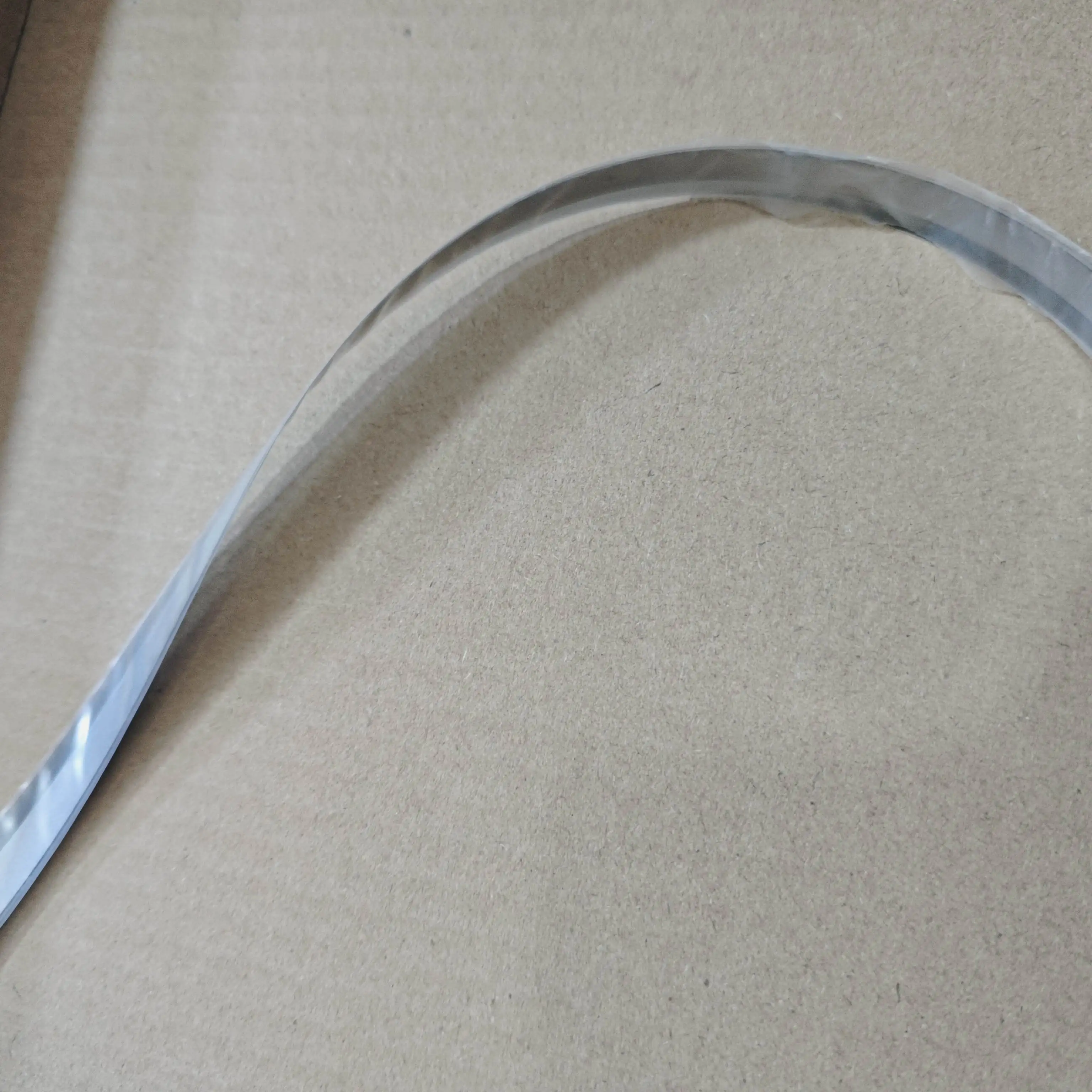 

24inch C7769-60183 C7770-60013 42inch Encoder strip For HP DesignJet 500 500ps 510 510ps 800 800ps 815MFP 820 with Steel strip