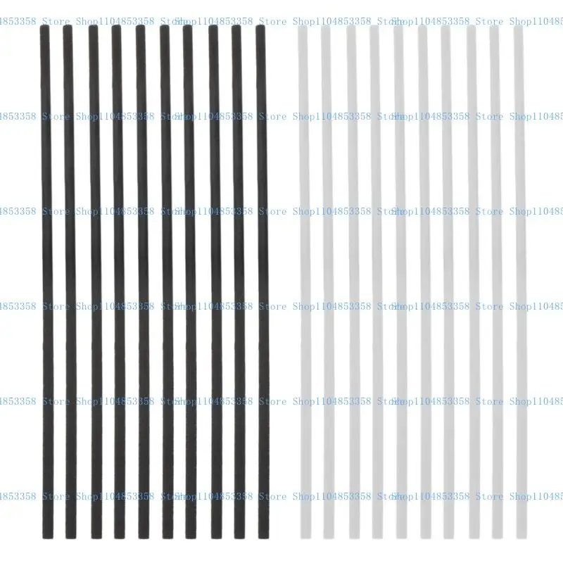 652f-10-пакет-волокно-ароматические-диффузоры-палочки-диаметром-4-мм-для-залов