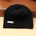 bk