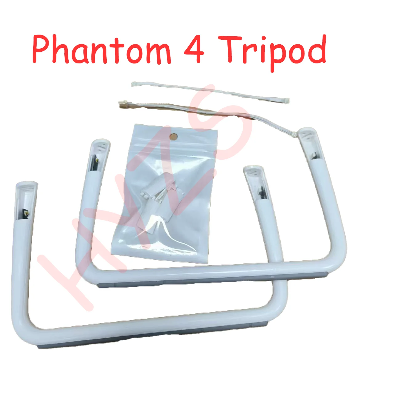 treppiede-sinistro-e-destro-originale-per-genie-four-phantom-4-pro-rtk-carrello-di-atterraggio-treppiede