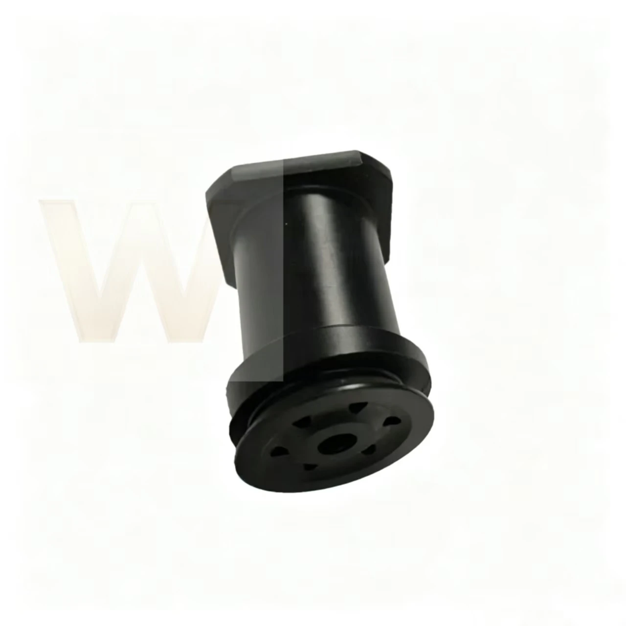 Heidelberg sheet-separating suction nozzle SM/CD102 SM74 feeder sheet-separating suction nozzle shell 66.028.009 sheet-separatin