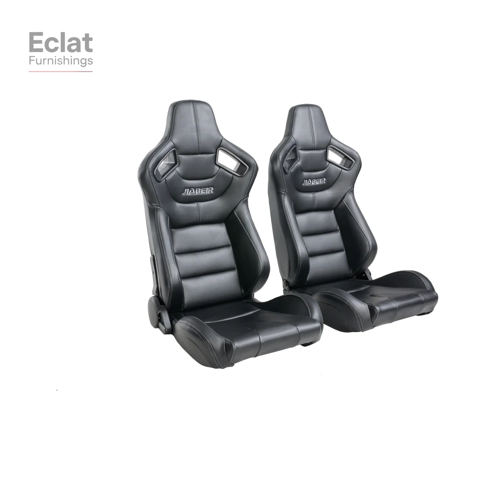 

RACING SEAT