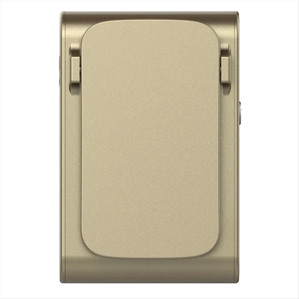 

Водонепроницаемый MP3-плеер BOFF IPX8 для спорта, дайвинга, серфинга, плавания, мини-плеер с клипсой, FM-радио, водонепроницаемые наушники B