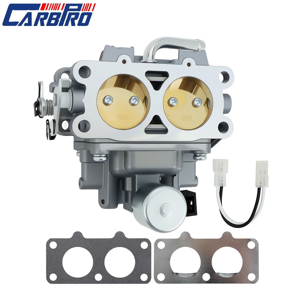 845273-carburatore-adatto-per-briggs-stratton-845032-844172-613477-842097-611477