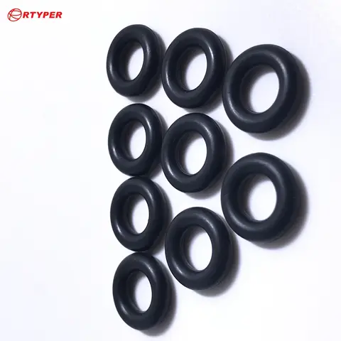 96620255 9631840 96518620 96332261 फ्यूल इंजेक्टर रिपेयर किट माइक्रो फ़िल्टर ओरिंगफॉर शेवरले एवियो मैटिज़ स्पार्क देवू कालोस मैटिज़ 10 best sales एवियो शेवरले - №7