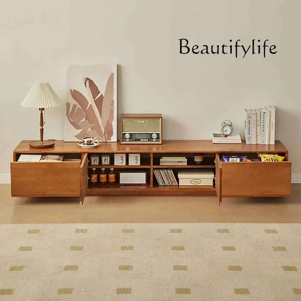 

Vintage Glamour Tv Stand Retro Unique Elegant Luxury Tv Stand Designer Living Room Moveis Para