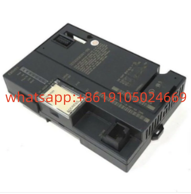 

New Original Module IC200CHS001 IC200CHS002 IC200CHS003 IC200CHS005 IC200CHS006