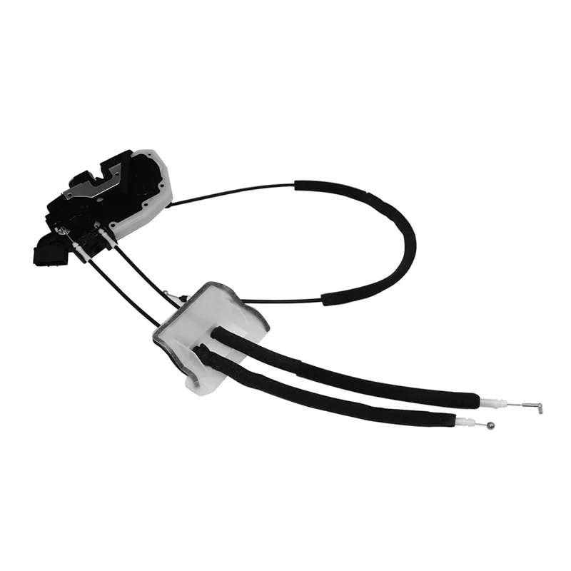 

A30P-High Quality Car Left Front Door Lock Machine Door Lock Actuator 80501-1BA0A 805011BA0A For Infiniti EX35 EX37 QX50