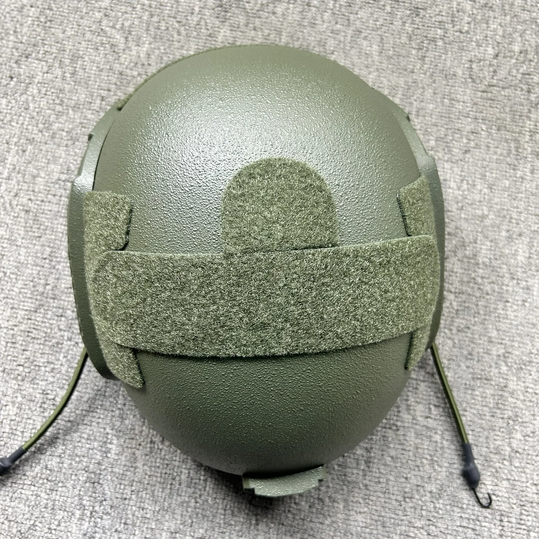 Тактический шлем TOR |   Шлем ЛШЗ-1+ |   БЫСТРАЯ |   ССО