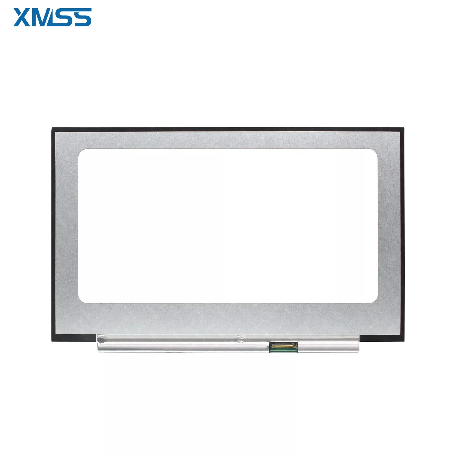 

17.3" 144Hz 40Pin LCD Screen Display for ASUS TUF Gaming A17 FX706 FA706I FX706L