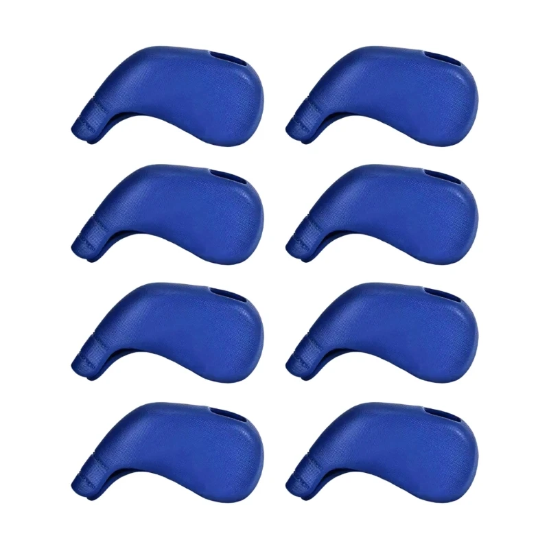 q39e-waterproof-soft-pu-golf-club-head-cover-golf-iron-club-head-cover-protector