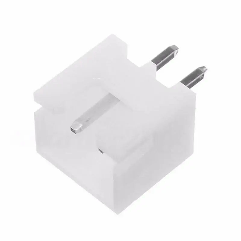 50 Set~10 Set 2 Pin Mini Micro JST XH2.54mm 24AWG Connector Plug With Wires 150mm