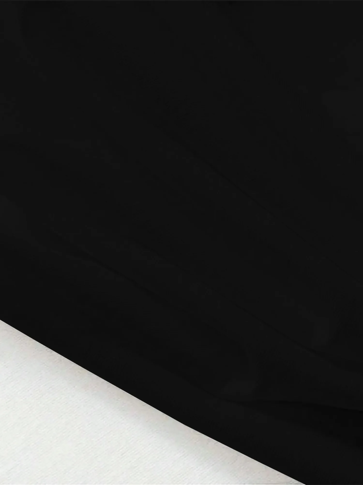 تي شيرت بناتي عصري بأكمام قصيرة، قميص كاجوال متعدد الاستخدامات مطبوع بنمط الفراشة، لطيف وغير رسمي. #5