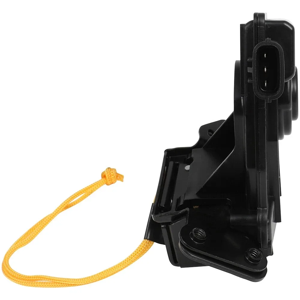 

69350-08020 Rear Trunk Lock Actuator For Toyota Sienna XL30 Wholesale Factory Price High Quality Auto Part 6935008020