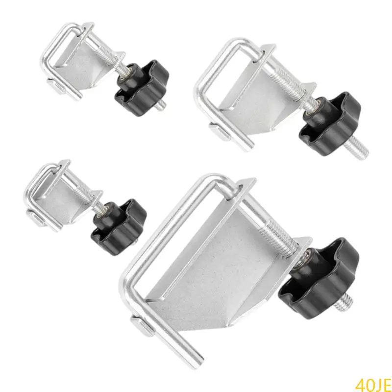 serrage résistance industrielle 40J