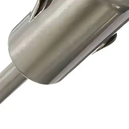 

Автомобильная радиоантенна, коаксиальный интерфейсный адаптер, разъем DIN, гнездо к штекеру ISO, прямоугольный разъем