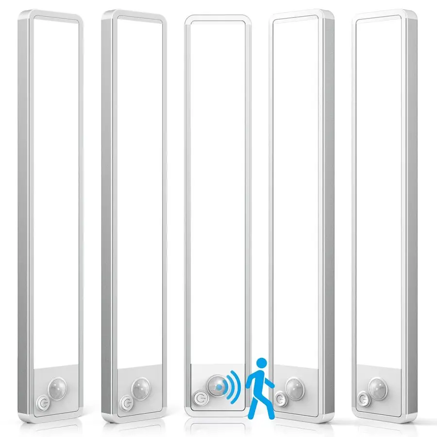 Pack Under Cabinet …