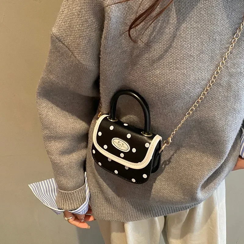 

Luxury Brand Popular Classic Elegant Handbags, Leather Crossbody Bag For Women, Ladies Shoulder Bag By Famous Designer