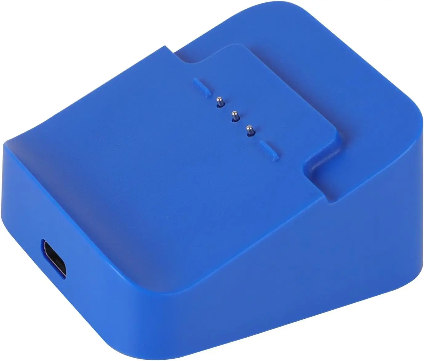 قاعدة شحن Aolion وسلك كابل شحن لوحدة التحكم اللاسلكية Xbox Elite 2