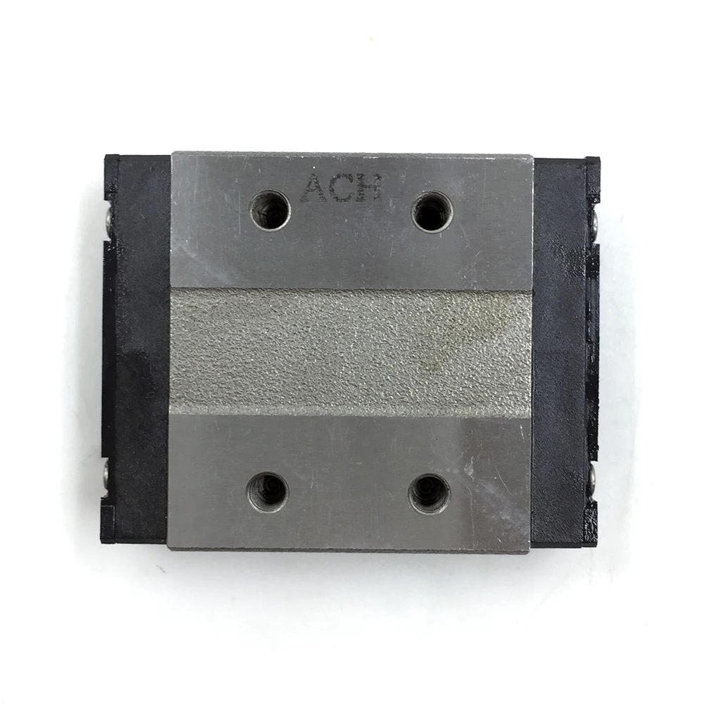 

Original Japan Original Linear Bearing SHS Linear Guide HSR SSR SRS HRG SHW Series SHW35CA SHW50CA SHW12CRM SHW12HRM SHW14CRM