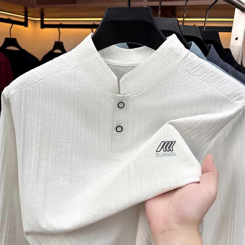 white 2674