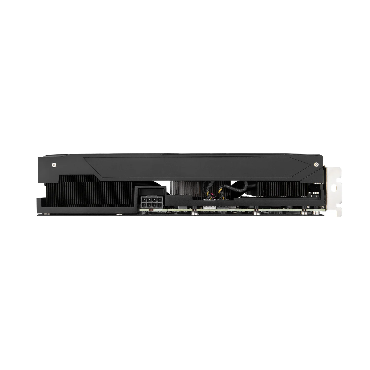 Thumbnail 4 - #31 Best Gaming Graphics Cards to Buy In 2026