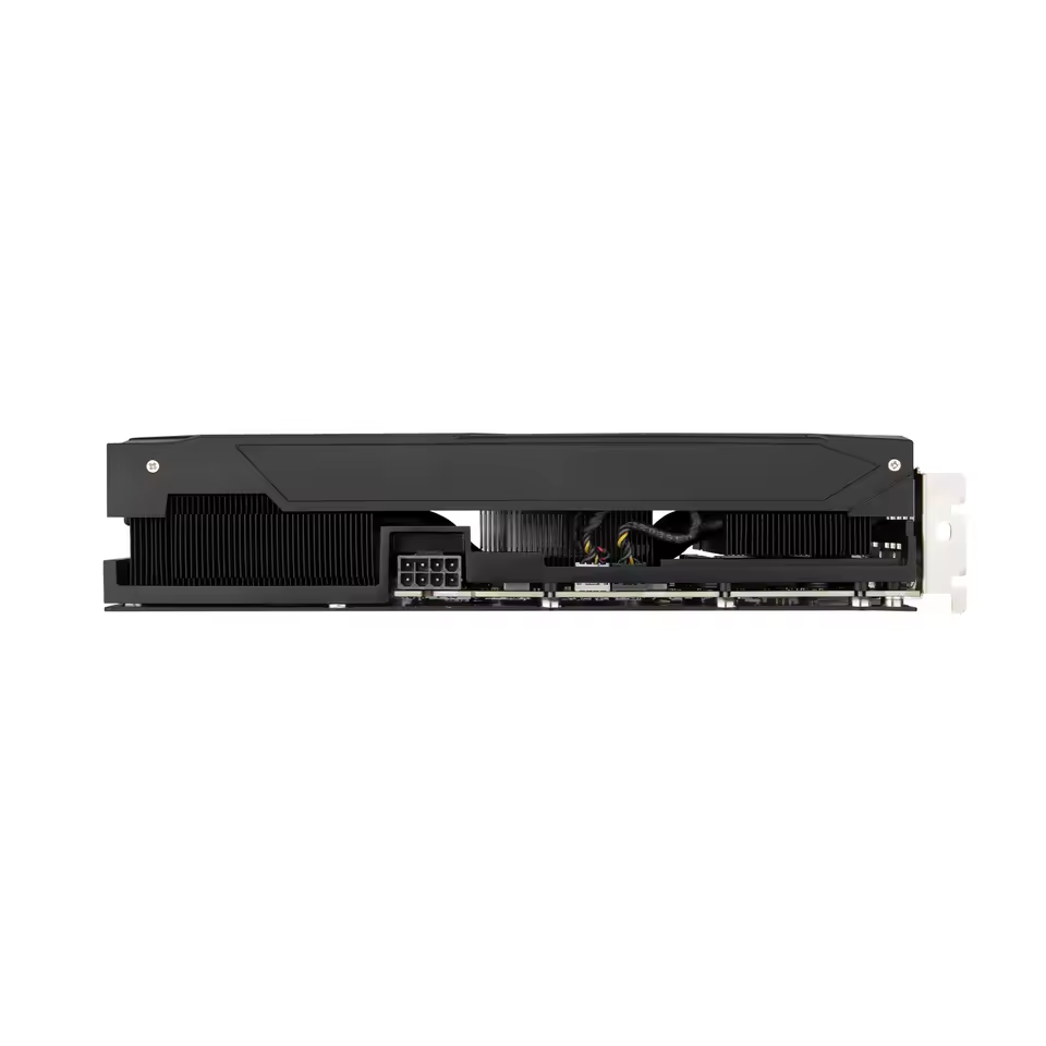 RTX 3060Ti 썸네일