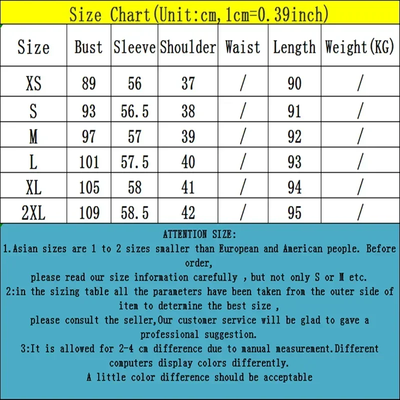 Luxury Women\'s Fur Coats Natural Sheep Fur Liner Woolen Coat Female Long Plaid Warm Winter Jacket Women 100% Wool Parka Top 1016