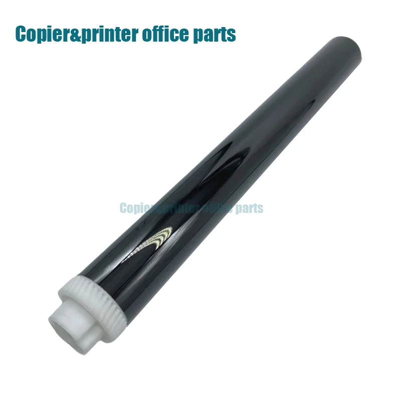 Brand New OPC Drum Compatible For Kyocera 2020 2000 4000 3900 1940 4025 3925 2025 OPC Drum Printer Copier Spare Parts