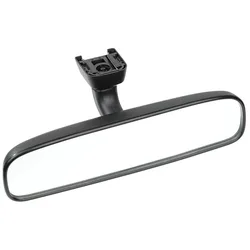 Interior Rear View Mirror For 05-17 Honda Accord Civic CR-V Odyssey 76400-SEA-024 Car Interior Accessories