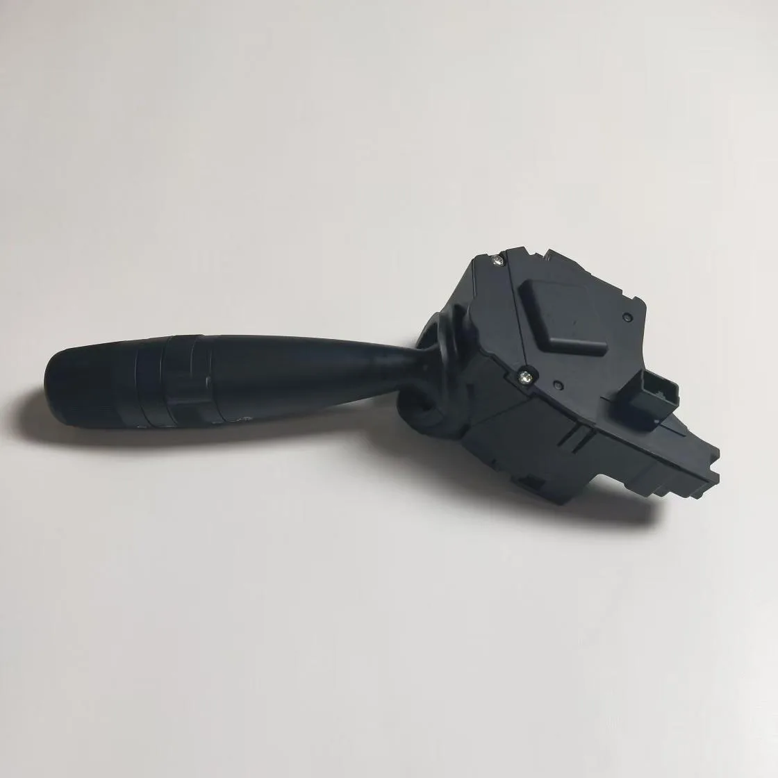 Fit for Chrysler 200 Dodge Avenger Wrangler Compass, patriot liberty Steering COLUMN SWITCH  05183946AF 05183947AF