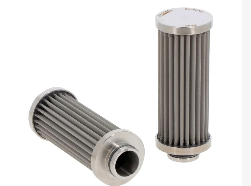 Filter Element R928…