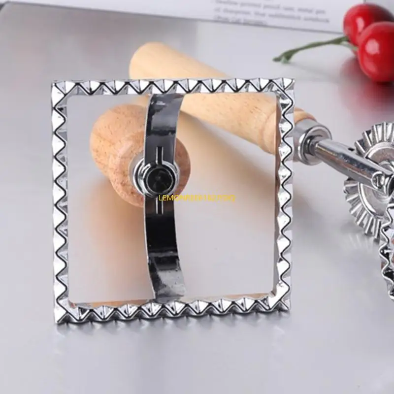 M7DF พาสต้า Gnocchi Multifuntional Multifunt