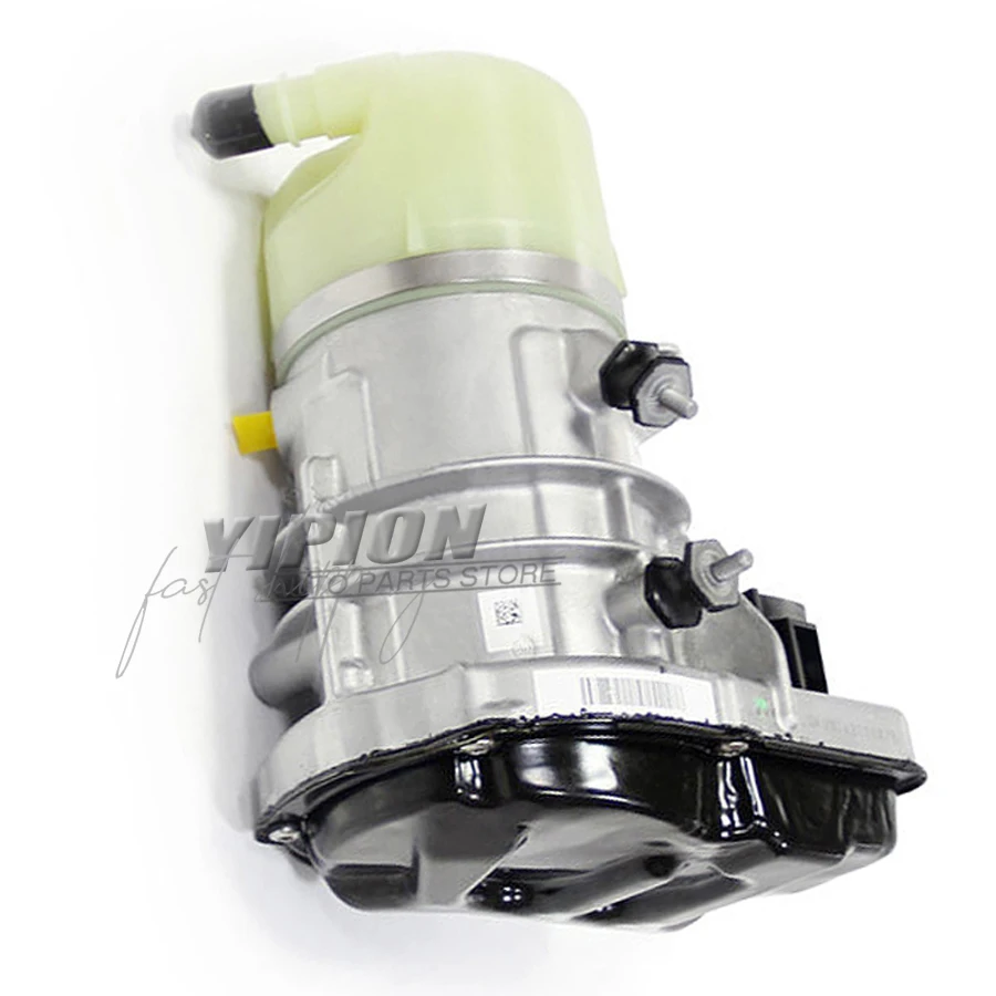 Electric Power Steering Pump for Volvo XC60  36012390,31340205 36050681 50734464 6906403