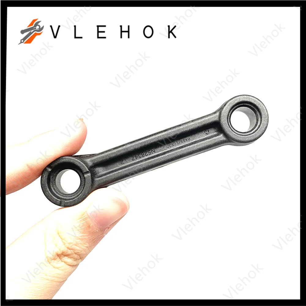  Connecting rod for DEWALT DCH614B DCH614X2 DCH614 Max Brushless Combination Rotary Hammer Power Tool