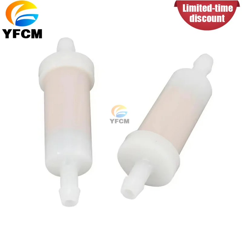 1 PCS 275000262 Filter Element for ATV Snowmobile Polaris