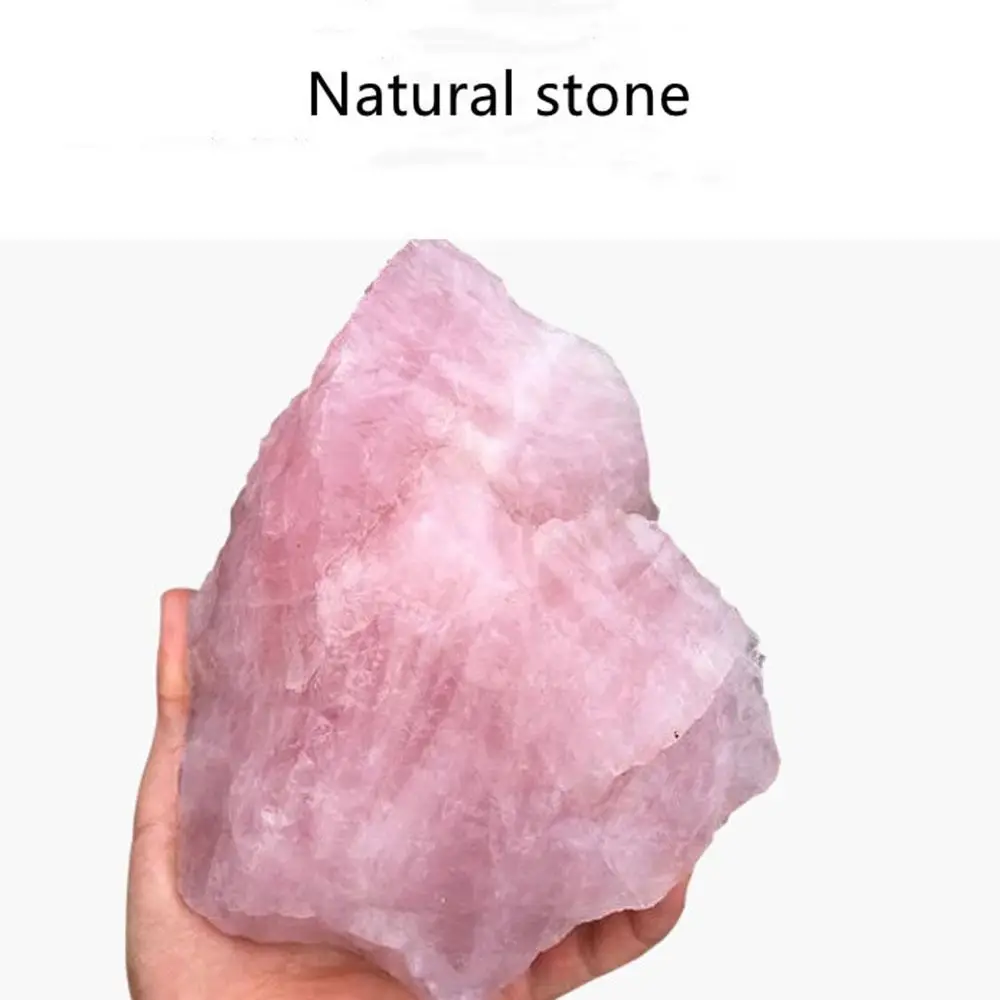 

Mushroom Shape Massage Roller Beauty Skin Care Gua Sha Board Rose Quartz Jade Stone Facial Massage Stone for Eye Neck