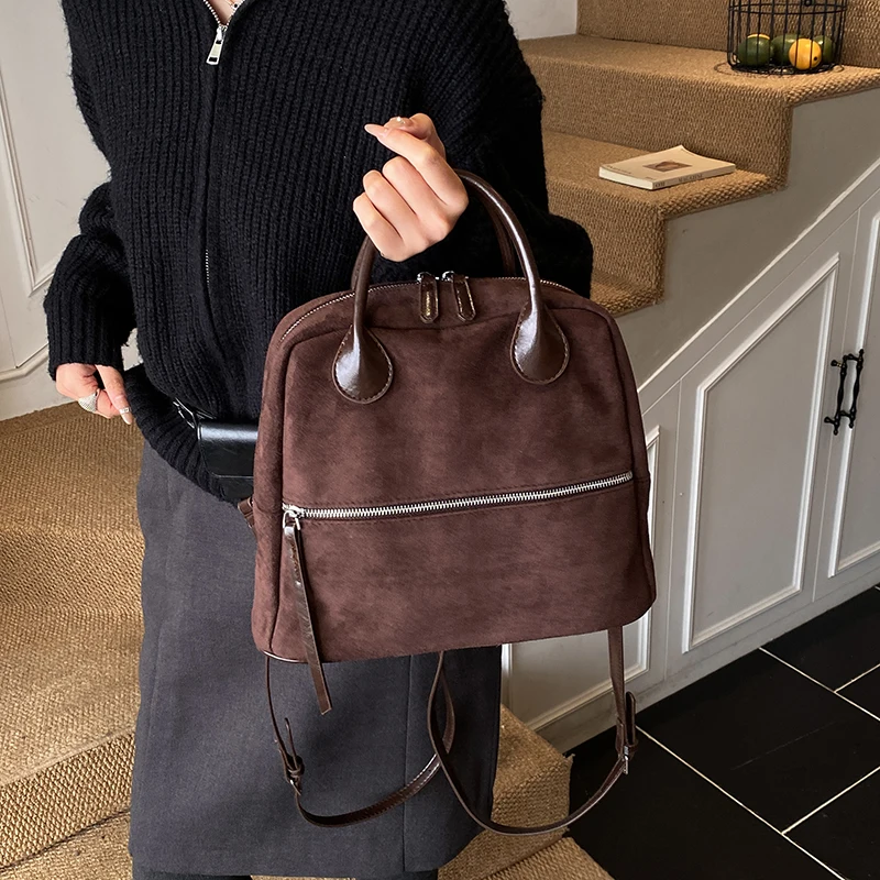 

Женская нейлоновая новая многофункциональная сумка для отдыха, рюкзак, сумка ita, сумка bolsas femininas, сумки для женщин 백팩 сумка